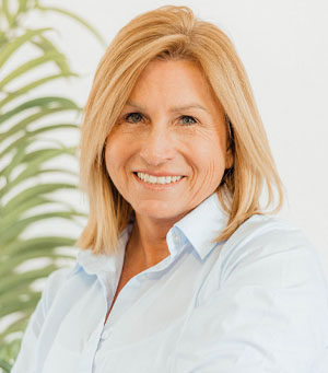 Lila Lapier